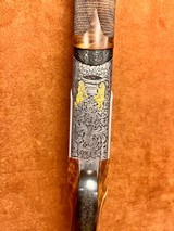 Rizzini Artemis light 20ga 28” Brand new! Spectacular upgraded wood!!!#128287 - 5 of 11