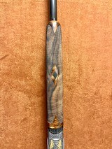 Rizzini Artemis light 20ga 28” Brand new! Spectacular upgraded wood!!!#128287 - 10 of 11