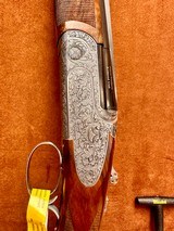 Rizzini S2000 28ga 30