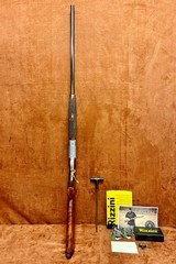 Rizzini S2000 28ga 30