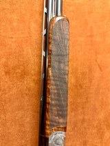 Rizzini S2000 28ga 30