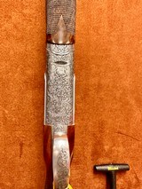 Rizzini S2000 28ga 30