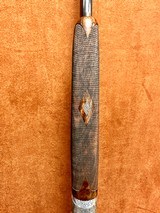 Rizzini S2000 28ga 30