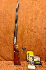 Rizzini S2000 28ga 30