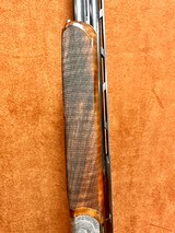 Rizzini S2000 28ga 30
