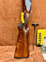 Rizzini S2000 28ga 30