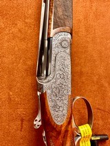 Rizzini S2000 28ga 30