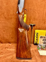 Rizzini S2000 28ga 30