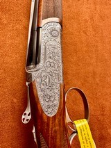 Rizzini S2000 small frame 28ga 30