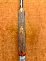 Rizzini S2000 small frame 28ga 30