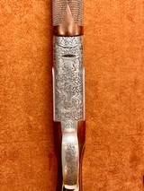 Rizzini S2000 small frame 28ga 30