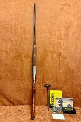 Rizzini S2000 small frame 28ga 30