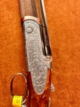 Rizzini S2000 small frame 28ga 30