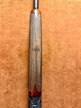 Rizzini Regal EM28 ga 29” Gorgeous upgraded Wood! Color case hardening finish upgrade - 10 of 11