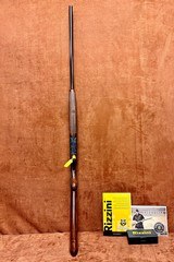 Rizzini Regal EM28 ga 29” Gorgeous upgraded Wood! Color case hardening finish upgrade - 2 of 11