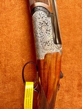 Rizzini Round body EM
20ga 29” MUST SEE! - 6 of 11