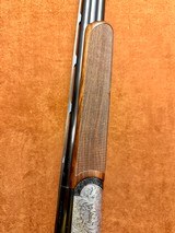 Rizzini Round body EM
20ga 29” MUST SEE! - 9 of 11