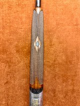 Rizzini Round Body EM Small 20ga 29” BRAND NEW UPGRADED WOOD - 10 of 11