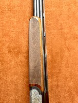 Rizzini Round Body EM Small 20ga 29” BRAND NEW UPGRADED WOOD - 11 of 11