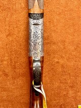 Rizzini Round Body EM Small 20ga 29” BRAND NEW UPGRADED WOOD - 5 of 11