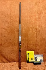 Rizzini Round Body EM Small 20ga 29” BRAND NEW UPGRADED WOOD - 2 of 11