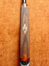 Rizzini Regal EM 16ga 29
