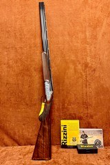 Rizzini Regal EM 16ga 29