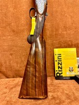 Rizzini Regal EM 16ga 29