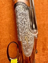 Rizzini Regal EM 16ga 29