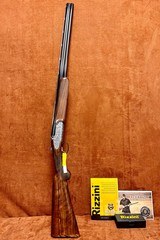 Rizzini Regal EM 16ga 29