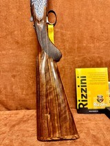 Rizzini Regal EM 16ga 29