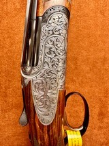 Rizzini Regal EM 16ga 29