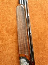 Rizzini Regal EM 16ga 29