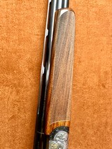 Rizzini Regal EM 16ga 29