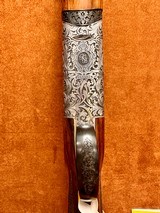 Rizzini Regal EM 16ga 29