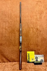 Rizzini Regal EM 16ga 29