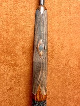 Rizzini REGAL EM SMALL FRAME 28ga 29" BRAND NEW Spectacular wood upgrade CCH Upgrade - 10 of 11