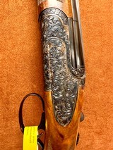 Rizzini REGAL EM SMALL FRAME 28ga 29" BRAND NEW Spectacular wood upgrade CCH Upgrade - 6 of 11