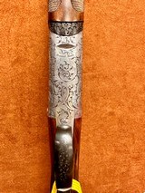 Rizzini Round body EM Small frame 20ga 29” MUST SEE! - 5 of 11