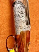 Rizzini Round body EM Small frame 20ga 29” MUST SEE! - 6 of 11