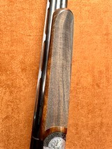 Rizzini Round body EM Small frame 20ga 29” MUST SEE! - 9 of 11