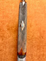 Rizzini Round body EM Small frame 20ga 29” MUST SEE! - 10 of 11