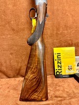 Rizzini Round body EM Small frame 20ga 29” MUST SEE! - 8 of 11