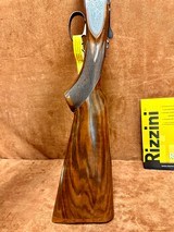 Rizzini BR552 Small Frame 20ga 29" upgraded wood Brand new! - 8 of 11