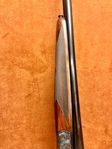 Rizzini BR 550 Side By Side .410 magnum (36ga 3