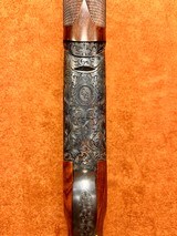 Rizzini REGAL EM SMALL FRAME 28ga 29