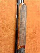 Rizzini REGAL EM SMALL FRAME 28ga 29