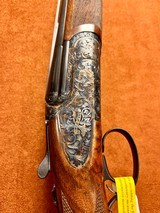 Rizzini REGAL EM SMALL FRAME 28ga 29