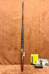 Rizzini REGAL EM SMALL FRAME 28ga 29