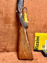 Rizzini REGAL EM SMALL FRAME 28ga 29